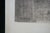 Antique William De La Montagne Cary Signed Native American Riverscape Etching For Sale - Image 6 of 13