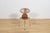 Wood Mid-Century Model 3101 Ant Dining Chairs by Arne Jacobsen for Fritz Hansen, Denmark, 1970s, Set of 8 For Sale - Image 7 of 18
