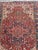 Large Heriz Rug, 1890s For Sale - Image 5 of 18