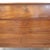 Antique 19th Century Walnut Chest of Drawers For Sale - Image 12 of 14