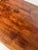 Vintage Henredon Aston Court 3-Drawer Nightstand For Sale - Image 12 of 14
