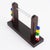 French Art Deco Miniature Croquet Game Cocktail Picks, circa 1930 For Sale - Image 10 of 10