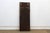 Dark Sun & Moon African Carved Panel For Sale In Los Angeles - Image 6 of 6