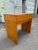 1950s Rare Mid Century Modern Herman Miller George Nelson Vanity For Sale In Miami - Image 6 of 15
