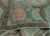 Turkish Oushak Rug 9'3" x 12'5" #20045 For Sale In Houston - Image 6 of 8