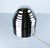 Saturno Chrome Lamp by Kazuo Motozawa for Staff, 1970s For Sale - Image 10 of 10
