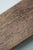 Wood Antique Early 20th Century Dutch Rustic Oak Farmhouse Dining Table For Sale - Image 7 of 18