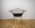 Harry Bertoia Diamond Chair by Harry Bertoia for Knoll International, 1980s For Sale - Image 4 of 14
