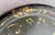Late 1800s hand crafted papier mache tray by W S Burton. William S. Burton was a prominent London retailer and...