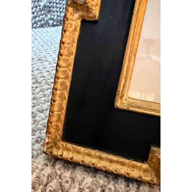 Classical Roman Roman-Era Architecture Prints and Matching Book For Sale - Image 3 of 14