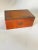 19th Century France Victorian Jewelry Box in Wood For Sale - Image 4 of 11