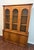 A striking, authentic mid-century modern statement piece from the highly sought-after Drexel Heritage "Palazzo"...