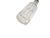 Biedermeier Olive and Oil Carafe, 1900s For Sale - Image 5 of 11