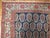Late 19th Century Antique Persian Runner - 2'7" x 15'8" For Sale - Image 4 of 10