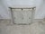 Gustavian (Swedish) Swedish Gustavian Style Sideboard For Sale - Image 3 of 17