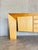 1980s Handmade Asymmetrical Sideboard, 1980s For Sale - Image 5 of 18