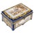 19th Century Napoleon III Porcelain Box with Gilt Brass Mounting from Sèvres For Sale - Image 11 of 11