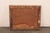 Beige Mid 20th Century Framed Impressionistic California Landscape For Sale - Image 8 of 12