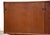 1960s Refinished Ib Kofod Larsen Teak Credenza For Sale - Image 10 of 11