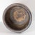 19th Century American Primitive Mortar and Pestle in Old Red Paint For Sale In New York - Image 6 of 14