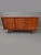 Vintage Sideboard in Teak, 1950 For Sale - Image 18 of 18