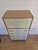 Mid-Century Oak Chest of Drawers by E Gomme for G Plan, 1950s For Sale - Image 6 of 13