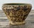 Vintage Original Studio Pottery Bowl For Sale In West Palm - Image 6 of 12