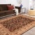 "Enhance the ambiance of your home with this magnificent Persian-influenced Turkish hand-knotted rug made by skilled...