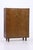 Mid-Century Linen Cupboard, 1960s For Sale - Image 14 of 14