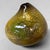 eyei Majolica Lascaux Vase, Japan, 1970s For Sale - Image 12 of 18