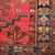 Textile Vintage Turkish Jorun Rug For Sale - Image 7 of 9