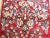 Antique Persian Sarouk Runner, 31"x 126" For Sale - Image 11 of 11