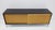 Florence Knoll Sideboard/Credenza, 1965 For Sale In Dallas - Image 6 of 11