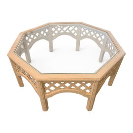 Example of Broyhill Tables