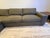 A. Rudin A. Rudin Sectional, Style #2644 For Sale - Image 4 of 7