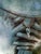 Metal Huge 4' X 3' High-Def Metal Wall Art - Modern Gritty Portrait For Sale - Image 7 of 9