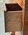Wood 18th Century George II Walnut Kneehole Desk For Sale - Image 7 of 10