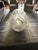Oly George Silver Coffee Table For Sale - Image 10 of 15
