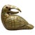 Sergio Bustamante 1960s Big Size Mexican Sculpture of Toucan For Sale - Image 4 of 17