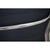 EA109 Chair in Black Leather by Charles Eames, 2000s For Sale - Image 17 of 18