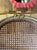 Wood Pair of French Louis XVI Side Chairs For Sale - Image 7 of 10