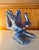 Rare Joined Hand and Foot Surrealism Sculpture by Pedro Friedeberg For Sale - Image 9 of 11