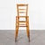 Marcel Breuer French Blonde Bentwood Dining Chair attributed to Marcel Breuer for Luterma, 1950s For Sale - Image 4 of 9