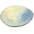 Sculptural Decorative Pottery Bowl by Joanna Wysocka, 2010s For Sale - Image 9 of 9