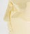 Ceramic Philippe Starck for Xo "Bonze" Head Stool For Sale - Image 7 of 10