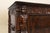Italian Renaissance Cabinet in Walnut with Carvings, 16th Century For Sale - Image 13 of 18
