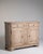 Oak French Buffet, Antique, France, Early 19th Century For Sale - Image 9 of 18