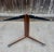 Mid-Century Modern Vintage Edward Wormley for Dunbar Style Table Base For Sale - Image 3 of 4