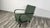 Art Deco Lounge Chair by Jindrich Halabala For Sale - Image 10 of 10