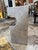 1970s Vintage Italian "Arco-Style" Floor Lamp For Sale - Image 5 of 10